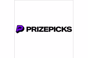 Anthony Edwards Signs Multi-Year Deal as PrizePicks' First NBA Ambassador