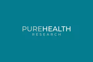 New Supplement Line Targets Nutrient Gaps From GLP-1 Appetite Loss