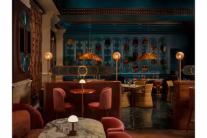 Ritz-Carlton Naples, Tiburón Unveils Multi-Million-Dollar Redesign