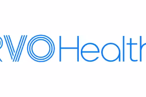 Script Portability Lets You Pick a Pharmacy Before Your Rx Is Sent