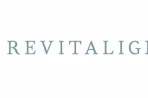Revitalign Becomes Waco Shoe Company's Flagship Brand at 10 Years