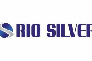 How to Invest in Silver Stocks: Five Routes, Five Risk Profiles