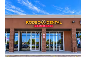 Rodeo Dental Opens Commerce City Office, Accepts Medicaid