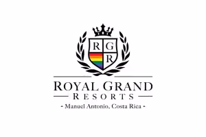 New Gay Resort Opens in Costa Rica Without Ultra-Luxury Price Tag