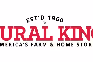 Rural King's Pet-O-Ween Offers $500 Prizes for Best Animal Costumes