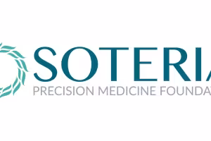 Free Genomic Cancer Profiling Now Open to Military and Veterans