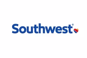Southwest Airlines Plans First Airport Lounges, Opening Late 2027