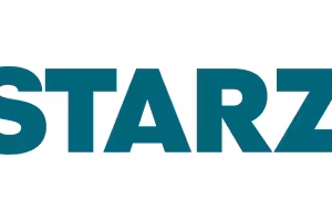 STARZ Warns Verizon Fios Could Drop Channel Amid Contract Standoff