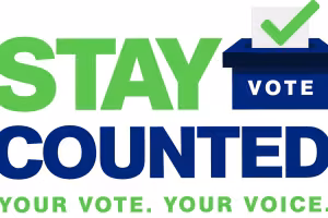 Extended Stay America Brings Voter Sign-Up Info to 650+ Hotels
