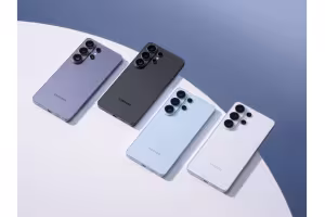 Three Samsung Products Land on TIME's Best Inventions 2026