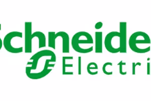 Apply Now for $3,000 Schneider Electric Tech Scholarships