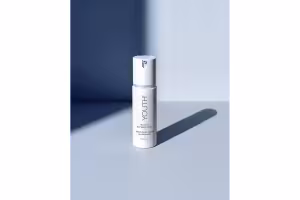 Shaklee's $89.15 Exosome Serum Earns First EWG Verified Mark
