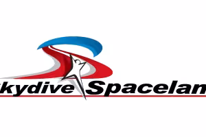 PBS Series 'All Access' Films Skydiving Doc at Texas Dropzone