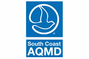 SoCal Expands Rebate Program for Gas-to-Electric Heat Pump Switch by $60.2M