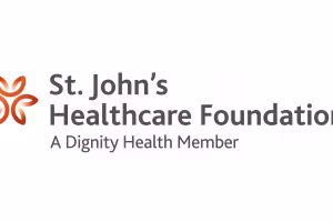 Ventura County Gala to Fund Local Cancer Care on May 1, 2027