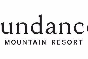 Sundance Resort Keeps MICHELIN Key, Ranks #3 in Mountain West