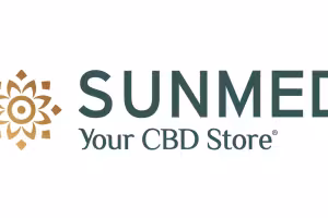 Sunmed Launches Fourth Annual Breast Cancer Campaign in October
