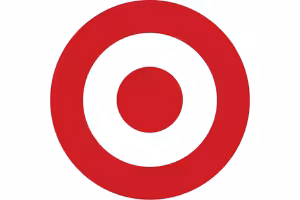 Target Unveils 2026 Holiday Toy List With Prices Starting at $4.99