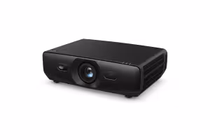 BenQ's New 4K Projectors Make Home Golf Simulators Look Real
