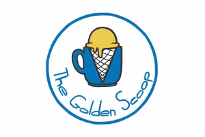 Golden Scoop Trades Storefront for Food Truck, Expands Jobs for Scoopers