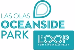 Fort Lauderdale Beach's Fall Festival Returns With Bigger Carnival, Pie Contest