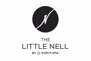 Aspen's Little Nell Plans a Farewell Winter Before Renovation