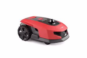 Toro Debuts Robot Mower, Compact Snow Blower and 1,000 Longhorn Editions