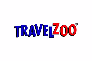 Travelzoo's Fall Deals: $999 Amsterdam Trips, $219 Quebec Farmhouse Stays
