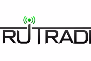 TruTrade Rolls Out Automated Trade Execution for Retail Investors