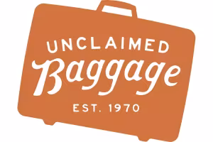 Unclaimed Baggage's 45th Ski Sale Offers Up to 80% Off Gear