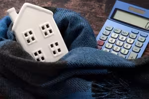 National Grid Hosts Free Winter Bill Help Events in Massachusetts