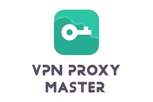 VPN Proxy Master Adds 62 Desktop Server Locations