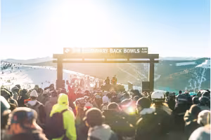 Vail Adds ILLENIUM, Ian Asher and Two New Music Venues