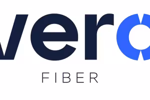 Vero Fiber Breaks Ground on New Internet Network in El Centro