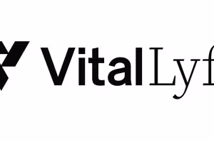 Vital Lyfe's Access Watermaker Makes TIME's Best Inventions