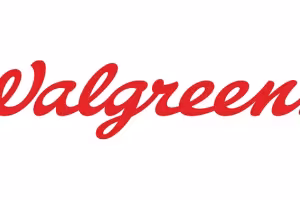 Walgreens Adds $49 Virtual GLP-1 Visits, Insurance Help