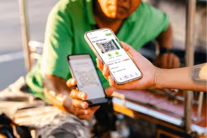 Wise App Now Offers Custom eSIMs and Global QR Payments for Travelers