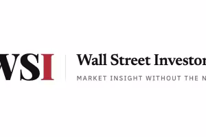 41 Million Funded Accounts: Retail Investing Apps Post Record Quarters