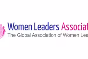 New Free Tool Scores U.S. Companies on Whether Women Actually Get Promoted