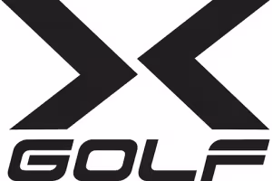 X-Golf Hilton Head Reopens Oct. 23 With Free Hourly Contests