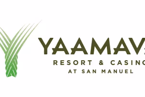 Martha's Forest of Wonder Brings Holiday Magic to Yaamava'