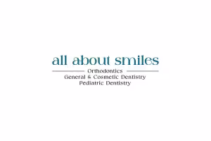 Oceanside Dental Practice Marks 30 Years With New Site, Office Overhaul
