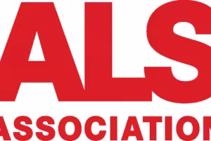 ALS Association Launches Free Kit to Fight Insurance Denials