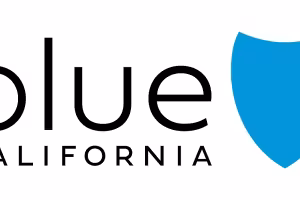 Blue Shield Rolls Out 2027 Medicare Plans With $0 Premiums, Rx Tools