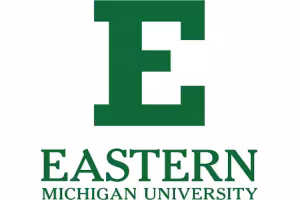 EMU Offers $4,000 Scholarship to Join Its Marching Band