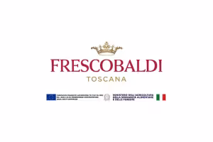 Frescobaldi's Mormoreto 2023 Makes Its First U.S. Debut