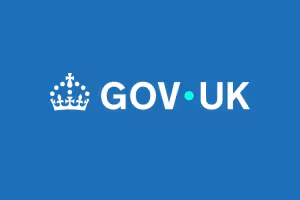 Nine Guides to Jobs, Pay, Pensions and Your Rights at Work
