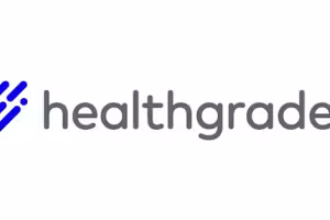 Healthgrades Names 2027 Top Hospitals as Patients Weigh Quality