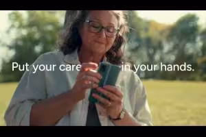 Aspen Dental and ClearChoice Launch Apps to Simplify Dental Care Journey