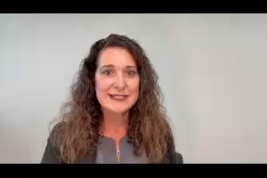 What to Expect During a Vestibular Test for Dizziness